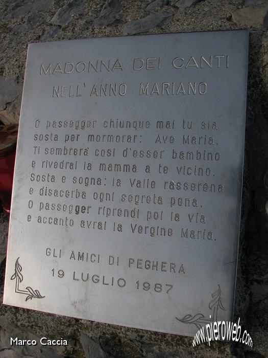 09_Preghiera ai piedi della Madonna.JPG